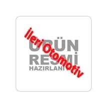 Vw Passat B8 2015→ Sis Farı Sağ Tek Duylu Tip 3g0941662g