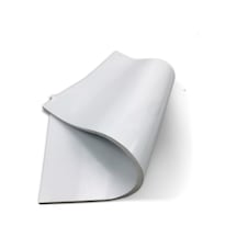 Thermal Pad Thermal Iletkenlik 1W / Mk Ebat 200 x 400Mm 2.5Mm