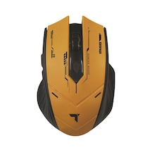 Torima TM-20 Çift Modlu Kablosuz Oyuncu Mouse