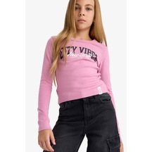 Pembe