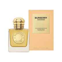 Burberry Goddess Intense Kadın Parfüm EDP 50 ML