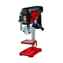 Einhell TC-BD 450 Sütun Matkap - 4520592