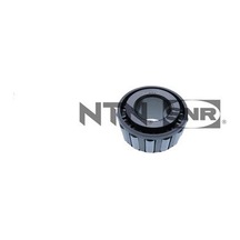 SNR HDT001 Şanzıman Rulmanı Truck