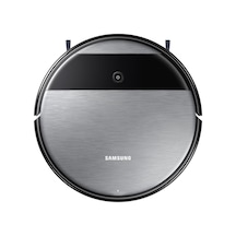 Samsung VR5000RM İnce Tasarımlı Robot Süpürge