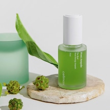 Celimax Noni Iı Ampoule Calming + Radiance 30 ML