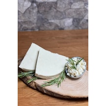 Erzincan Tulum Peyniri 350 G