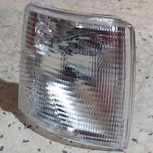 701953050a 91-94 Vw Transporter T4 Sağ Sinyal