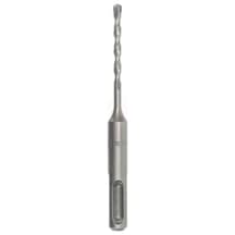 Makita Sds Plus Delici Elmas Matkap Ucu D Serisi 4x110 Mm 25 Adet D-00016