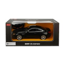 Mey İthalat 1042600 Bmw 6 Serisi 2.4ghz. Işıklı 2 Renk -