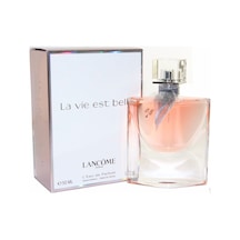 Lancome Lavıe Este Bella 75 Ml Şipre