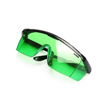 Kobb Kbl1G Yeşil Çizgi Lazer Izleme Ve Epilasyon Gözlüğü
