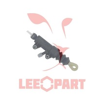 Leeopart Ca31702 Debriyaj Merkezi Üst Mini Cooper R50 R53 1.6 19.05 Mm 21526774078