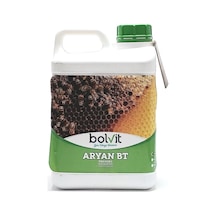 Bolvit Aryan Bt 10 Lt