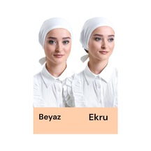 Çok Renkli