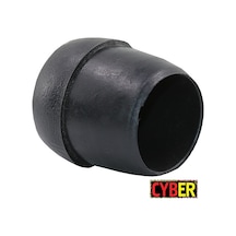 Çap 32 Iç Bombeli Tapa 1,2-1,5 Mm