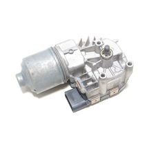 Golf 5 Jetta Polo Oncam Sılecek Motoru