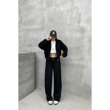 Siyah