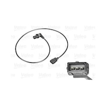 Opel Frontera A Krank Sensoru 2.2 1997-1998 X22xe Valeo 254132