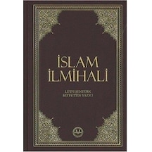 Islam Ilmihali - Lütfi Şentürk - Diyanet Işleri Başkanlığı - Cep