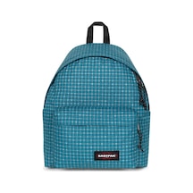 Eastpak Padded Pak'r Mavi Sırt Çantası