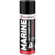 Westch Marın Multı Sprey 500 ML