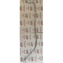 ANTOR /lombardini 3ld450/510 10/12hp Yağlama Borusu (1 ADET)