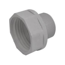11/4" Özel Depo Rekoru (Conta Dahil)