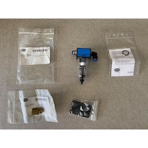Oetiker 05005930 Pnömatik Yağlayıcı 1Mpa