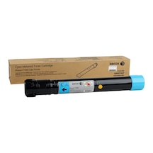 Xerox Phaser 7500 -106r01440 Mavi Toner,7500dt
