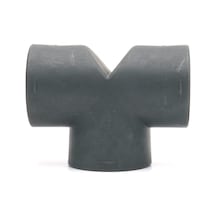 Demmon 60 Mm T Dağıtıcı