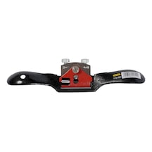 Stanley 1-12-151 Pastarangula 55 X 55 MM Düz ve Dışbükey
