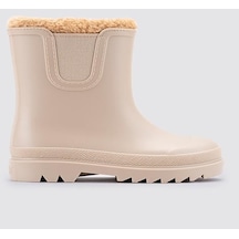 Igor İgor Tokio Borreguito Unisex Çocuk Çizme w10290-16453 001