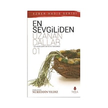 En Sevgiliden Uzanan Dallar 1 - Tahlil Yayınları