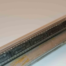 Svm7993c0n Diğer Entegreler 2 Adet