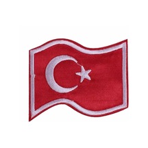 Diğer