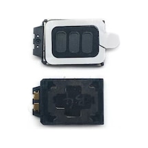 Samsung Uyumlu, Galaxy A32 5g Buzzer Hoparlör Sade Sm-a326b