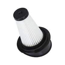 Ayrex Arçelik Sd 3971 / Beko Sd 2971 İle Uyumlu Şarjlı Dikey Süpürge Hepa Filtresi Genel