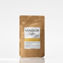 Vendor Guatemala Huehuetenango 250 G