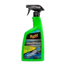 Meguıars G 200526 Hibrit Seramik Yüzey Temizleyici 768ml