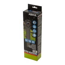 Aquael Ultra Heater D&n 150w Akvaryum Isıtıcısı