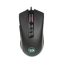 Redragon Cobra 75054 Oyuncu Mouse
