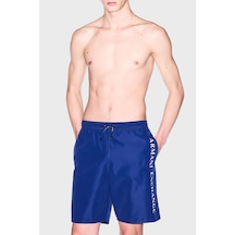 Armani Exchange Erkek Mayo Short Xm000835 Af22573 Ub131 Saks