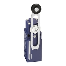Schneider XCKN2145P20 Nihayet Şalteri Optimum Plastik
