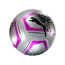 Puma 084213-01 Cage Ball Futbol Topu 001