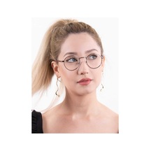Çok Renkli