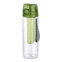 Cosiness Freelein  Matara 700 Ml. (506777404)