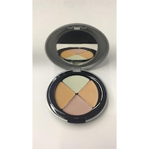 Barbara Bort Concealer Kit