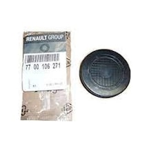 MAIS 7700106271 SILINDIR KAPAK TAPASI BUYUK CLIO-KANGOO-MEGANE K4