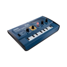 Korg Monotron Duo Analogue Ribbon Synthesizer