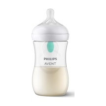 Philips Avent Anti-kolik Biberon 260 Ml 1+ Ay